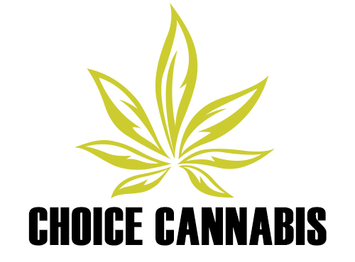 Choice Cannabis